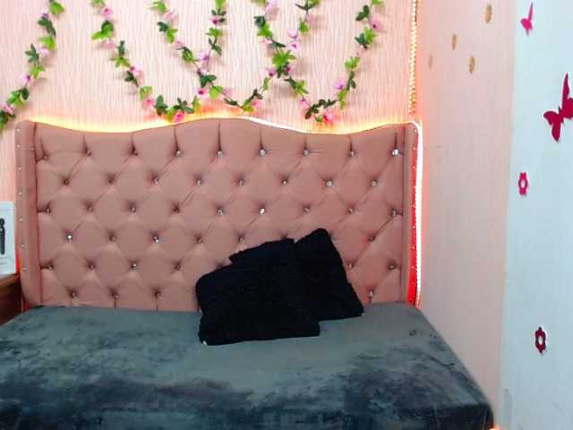 Transliacijos ekrano nuotraukos Liangrace