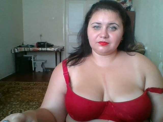 Nuotraukos Lianka9999 pussy 51 tokens breast 50tokens completely naked 150 tokens in a free chat squirt in a free chat 250 token cum for 200 in a free chat ass 50 token close all holes
