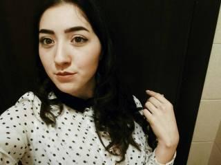 Profilio nuotrauka lianna1000
