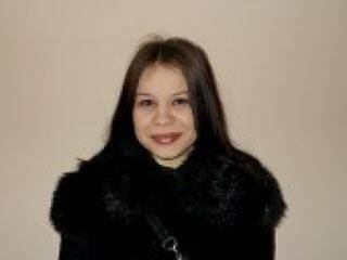 Erotinis vaizdo pokalbis lianochkka