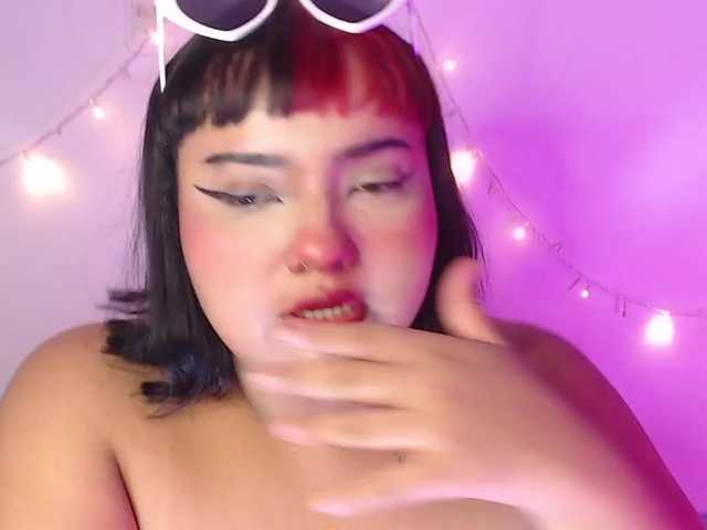 Transliacijos ekrano nuotraukos LIAROSSE