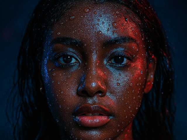 Profilio nuotrauka liarouseyy