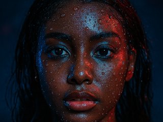 Erotinis vaizdo pokalbis liarouseyy