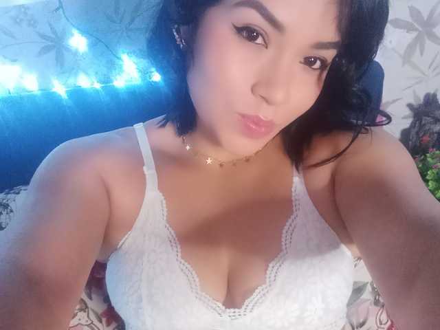 Profilio nuotrauka Liasmith2118