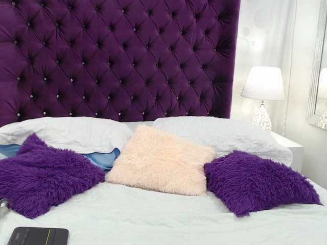 Transliacijos ekrano nuotraukos Liasweetx