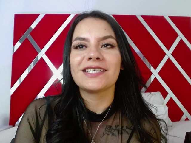 Nuotraukos liataylor At my goal 1000 anal Show