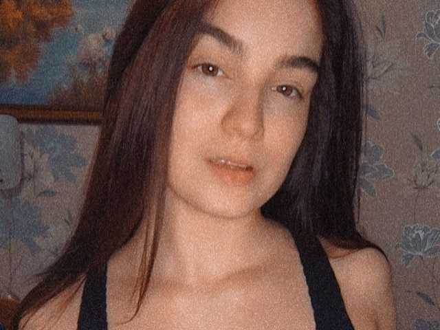 Profilio nuotrauka LiaWiliams
