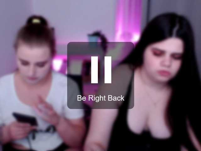 Transliacijos ekrano nuotraukos LibbyJoy