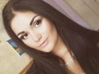 Erotinis vaizdo pokalbis libenamee