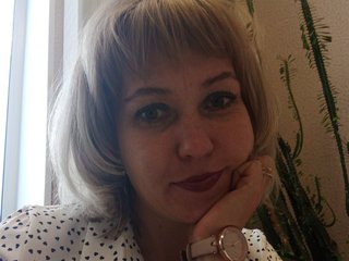 Erotinis vaizdo pokalbis liberated