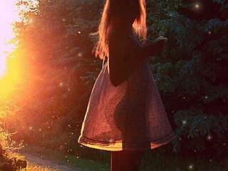 Erotinis vaizdo pokalbis LibertyNicole