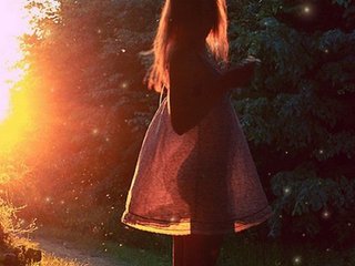 Erotinis vaizdo pokalbis LibertyNicole