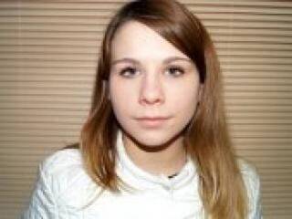 Erotinis vaizdo pokalbis licaangel