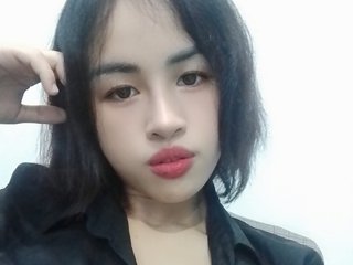 Erotinis vaizdo pokalbis LichiLiin