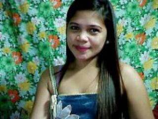 Erotinis vaizdo pokalbis licious69