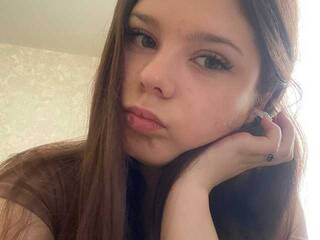 Erotinis vaizdo pokalbis LickingFur