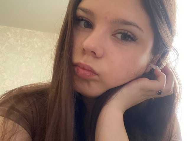 Profilio nuotrauka LickingFur