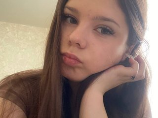 Erotinis vaizdo pokalbis LickingFur