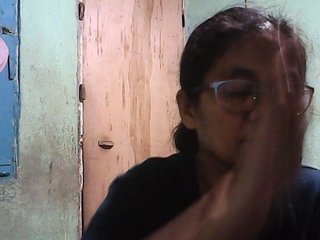 Erotinis vaizdo pokalbis Hornyhot694u