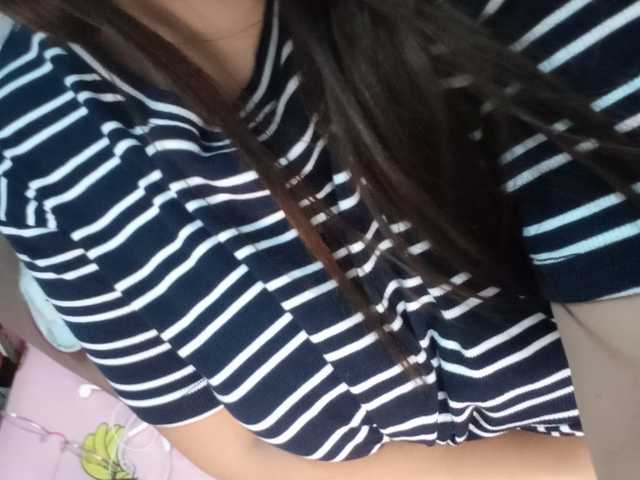 Profilio nuotrauka Lickmedaddy23