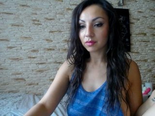 Profilio nuotrauka VickyVicster