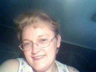 Erotinis vaizdo pokalbis licoza