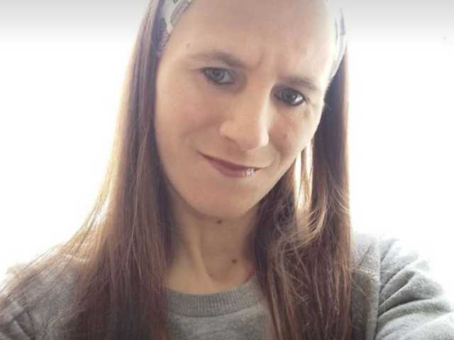 Profilio nuotrauka Lidakisa