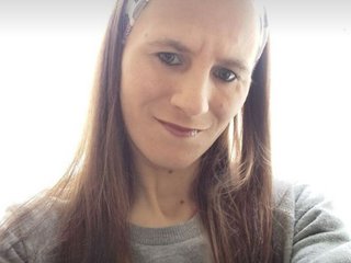 Erotinis vaizdo pokalbis Lidakisa