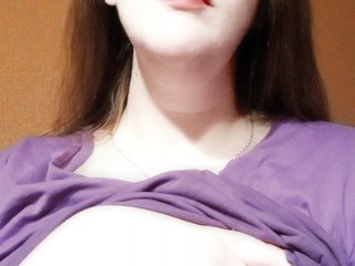 Erotinis vaizdo pokalbis LidyaMorres