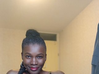 Erotinis vaizdo pokalbis lieverdje