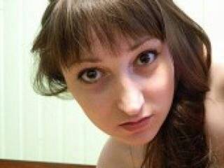 Erotinis vaizdo pokalbis lifeme