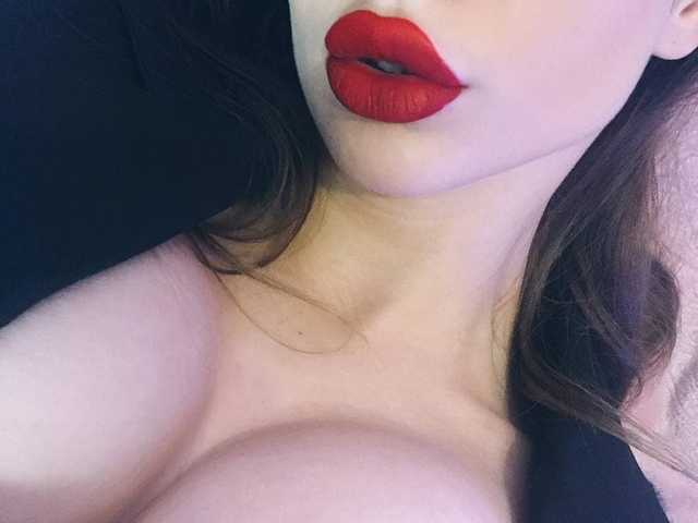 Profilio nuotrauka Light-Addict