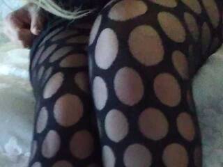 Erotinis vaizdo pokalbis light-touch