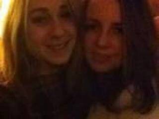 Erotinis vaizdo pokalbis lightgirls