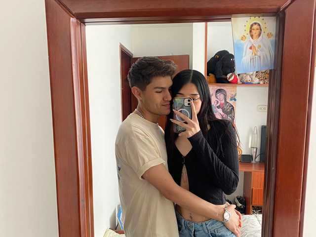 Profilio nuotrauka LightHaze