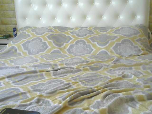 Transliacijos ekrano nuotraukos lightpersonaa