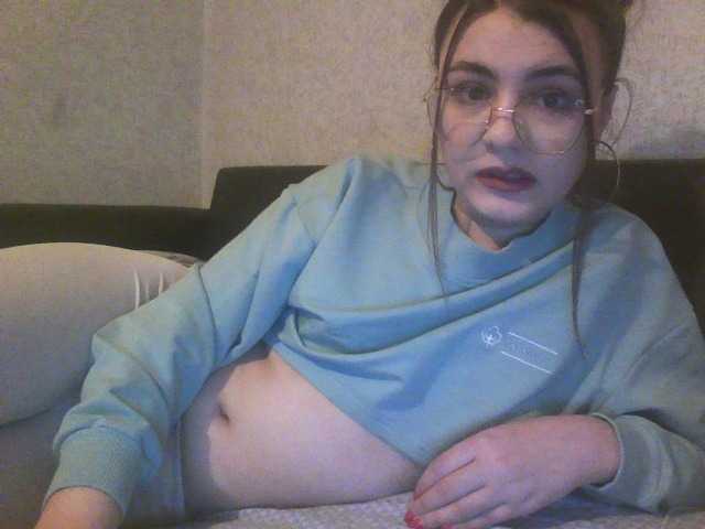 Transliacijos ekrano nuotraukos TRISHALU