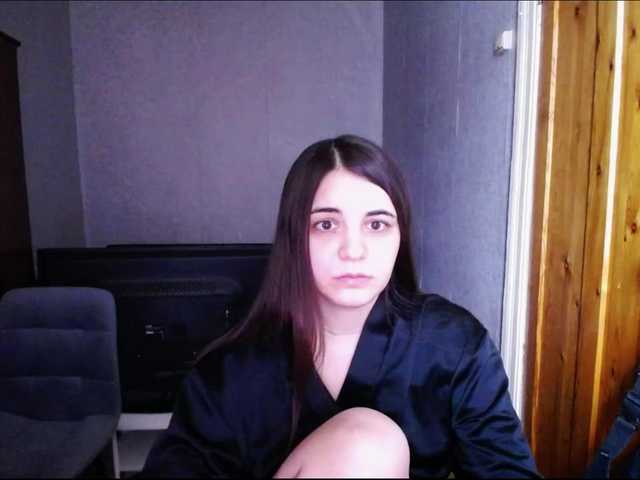 Transliacijos ekrano nuotraukos TRISHALU