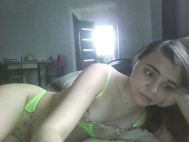 Transliacijos ekrano nuotraukos TRISHALU