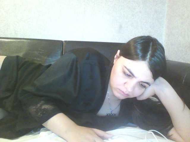 Transliacijos ekrano nuotraukos TRISHALU