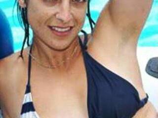 Erotinis vaizdo pokalbis liglee