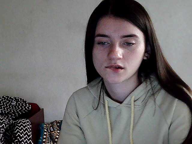 Transliacijos ekrano nuotraukos LigthAhMoon