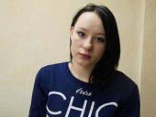 Erotinis vaizdo pokalbis liiana