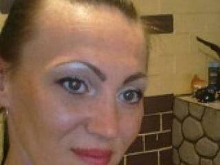 Erotinis vaizdo pokalbis liiluy