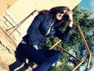 Erotinis vaizdo pokalbis liindaa