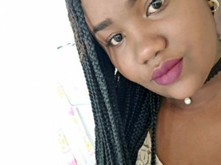 Profilio nuotrauka LiizBrown