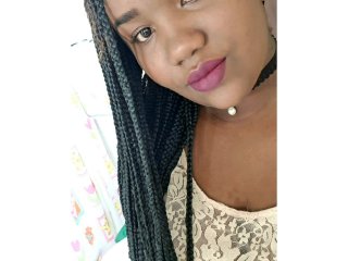 Profilio nuotrauka LiizBrown