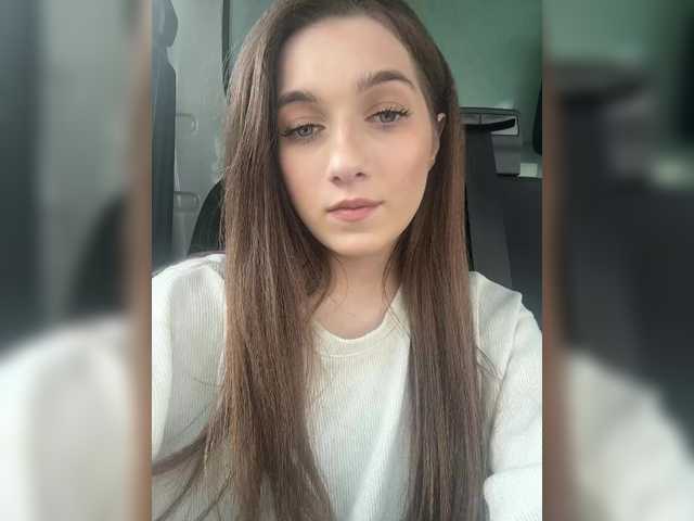 Transliacijos ekrano nuotraukos LiizzOK
