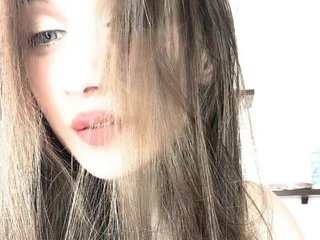 Erotinis vaizdo pokalbis LiizzOK