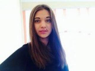 Erotinis vaizdo pokalbis lika06